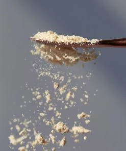 Moon Juice Wellness COLLAGEN PROTECT® VEGAN CREAMER