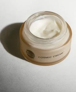 Moon Juice COSMIC CREAM™ COLLAGEN PROTECTING MOISTURIZER Skin Care