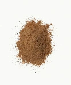 Moon Juice DREAM DUST® ADAPTOGENS FOR SLEEP