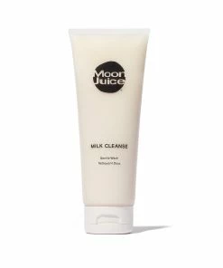 Moon Juice MILK CLEANSE GENTLE WASH
