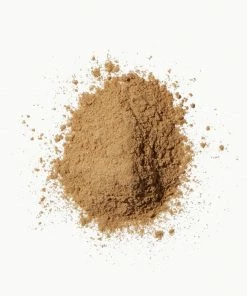 Moon Juice Wellness POWER DUST® ADAPTOGENS FOR ENERGY