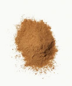 Moon Juice Wellness SPIRIT DUST® ADAPTOGENS FOR MOOD