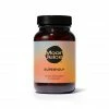 Moon Juice SUPERYOU® DAILY STRESS MANAGEMENT SUPPLEMENT