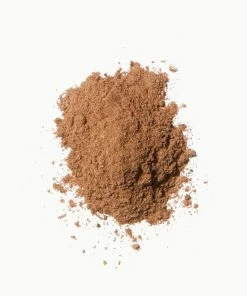 Moon Juice Wellness BEAUTY DUST® ADAPTOGENS FOR SKIN