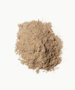 Moon Juice Wellness BRAIN DUST® ADAPTOGENS FOR FOCUS