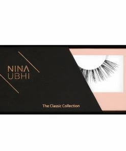 Nina Ubhi THE CLASSIC COLLECTION - DAISY