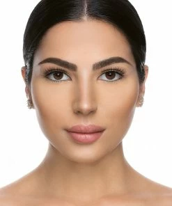 Nina Ubhi THE MINK COLLECTION - ELLA