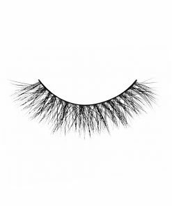 Nina Ubhi THE MINK COLLECTION - OLIVIA