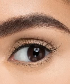 Nina Ubhi THE CLASSIC COLLECTION - PENELOPY Makeup