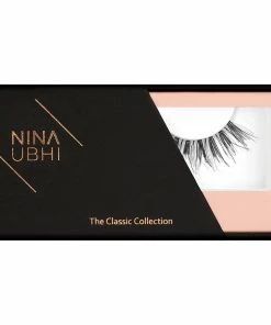 Nina Ubhi THE CLASSIC COLLECTION - PENELOPY Makeup