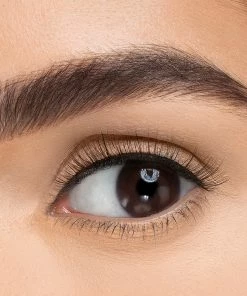 Nina Ubhi THE CLASSIC COLLECTION - POPPY Makeup 5 Nina Ubhi THE CLASSIC COLLECTION - POPPY Makeup