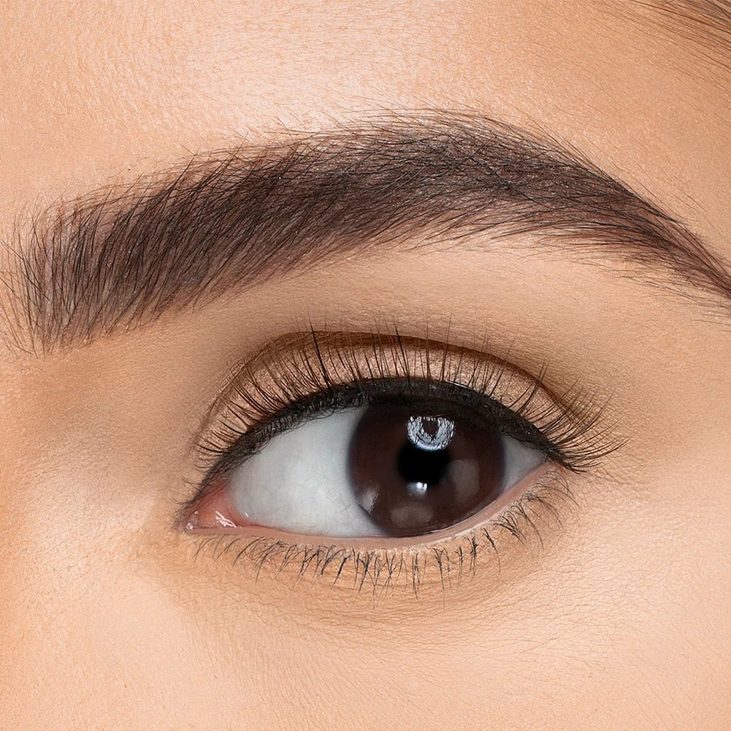 Nina Ubhi THE CLASSIC COLLECTION - POPPY Makeup 3 Nina Ubhi THE CLASSIC COLLECTION - POPPY Makeup