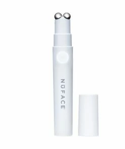 NuFACE FIX DEVICE