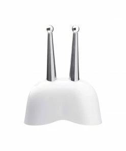 NuFACE TRINITY LIP & EYE ENHANCER ATTACHMENT Skin Care