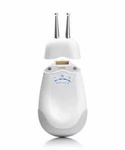 NuFACE TRINITY LIP & EYE ENHANCER ATTACHMENT Skin Care