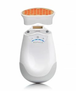 NuFACE Skin Care TRINITY WRINKLE REDUCER ATTACHMENT