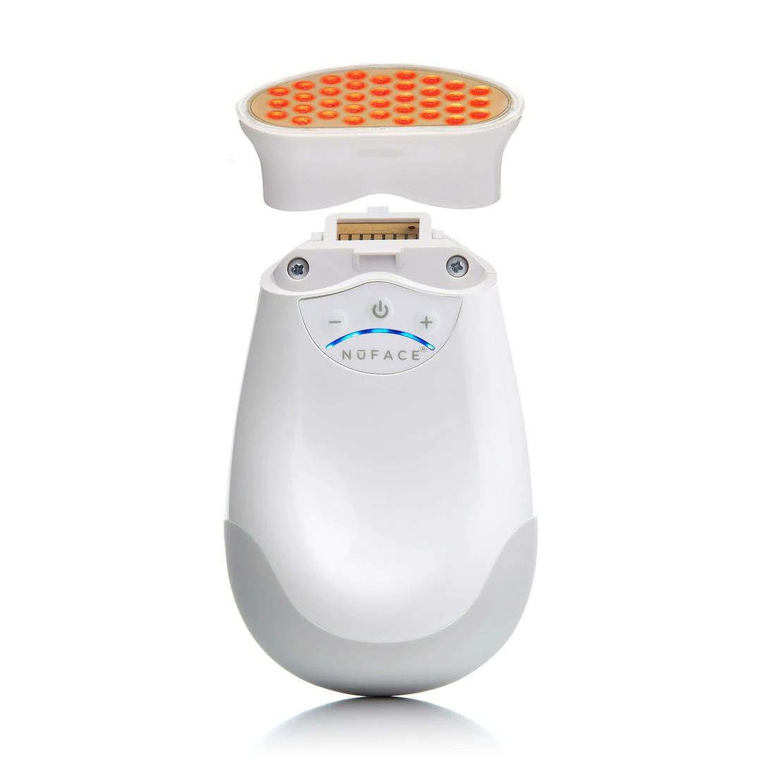 NuFACE Skin Care TRINITY WRINKLE REDUCER ATTACHMENT 2 NuFACE Skin Care TRINITY WRINKLE REDUCER ATTACHMENT