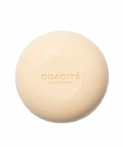 Odacité 552M ARGAN & COCONUT SHAMPOO BAR Hair Care