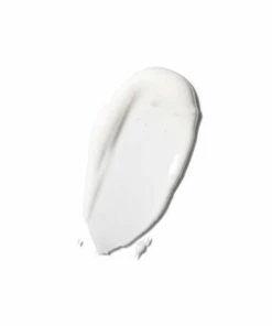 Odacité SUN GUARDIAN OCEANIC GLACIAL WATER DAY CRÈME SPF 30 Skin Care