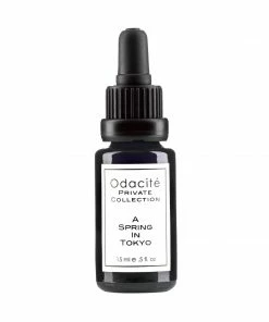 Odacité A SPRING IN TOKYO PURIYFYING SERUM Skin Care