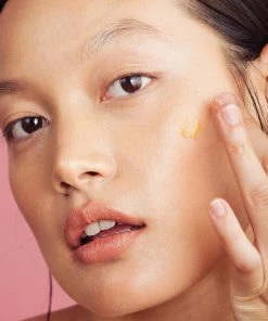 Odacité ALL-EMBRACING HYDRATING SERUM (WATERMELON + HIBISCUS) Skin Care