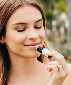 Odacité AVENTURINE KISS VITAMIN C + CoQ10 LIP SERUM Skin Care 6 Odacité AVENTURINE KISS VITAMIN C + CoQ10 LIP SERUM Skin Care