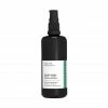 Odacité BLACK MINT CHARCOAL + RHASSOUL CLARIFYING CLEANSER Skin Care