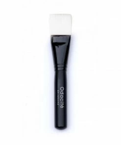 Odacité Skin Care FACIAL MASQUE BRUSH