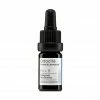 Odacité HYDRATION BOOSTER (POMEGRANATE + ROSE GERANIUM) Skin Care