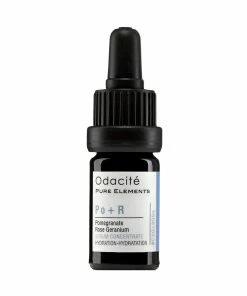 Odacité HYDRATION BOOSTER (POMEGRANATE + ROSE GERANIUM) Skin Care