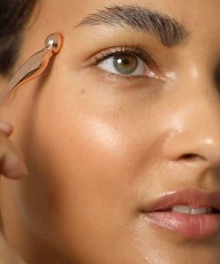 Odacité MON AMI FACIAL ACUPRESSURE BEAUTY TOOL