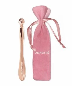 Odacité MON AMI FACIAL ACUPRESSURE BEAUTY TOOL