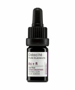 Odacité YOUTHFUL GLOW BOOSTER (ACAI + ROSE)