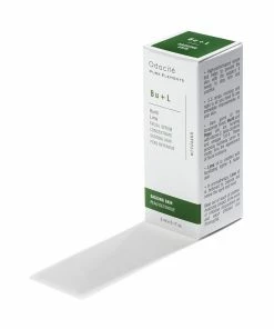 Odacité SAGGING SKIN BOOSTER (BURITI + LIME)