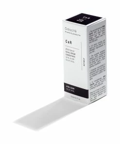 Odacité Serums VITAL GLOW SERUM CONCENTRATE (WILD CARROT)