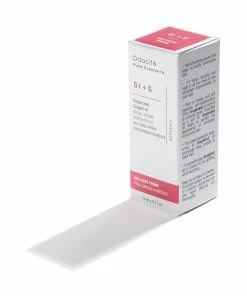 Odacité Skin Care OILY/ACNE PRONE BOOSTER (GRAPESEED + GRAPEFRUIT)