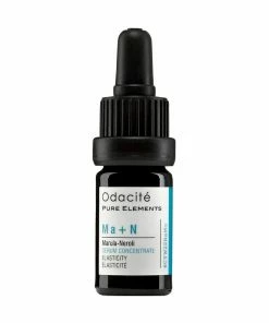 Odacité Skin Care ELASTICITY BOOSTER (MARULA + NEROLI)