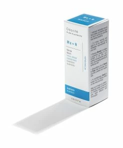 Odacité Skin Care ELASTICITY BOOSTER (MARULA + NEROLI)