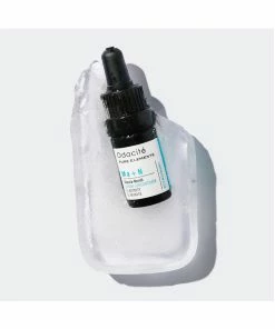 Odacité Skin Care ELASTICITY BOOSTER (MARULA + NEROLI)