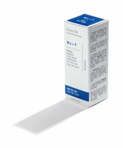 Odacité VERY DRY SKIN BOOSTER (MORINGA + PETITGRAIN) Skin Care