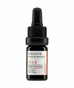 Odacité DULL SKIN BOOSTER (PASSION FRUIT + ORANGE)