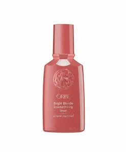 Oribe Hair Care BRIGHT BLONDE ESSENTIAL PRIMING SERUM