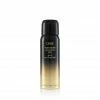 Oribe IMPERMEABLE ANTI-HUMIDITY SPRAY