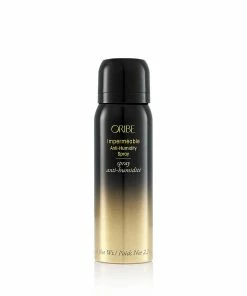 Oribe IMPERMEABLE ANTI-HUMIDITY SPRAY