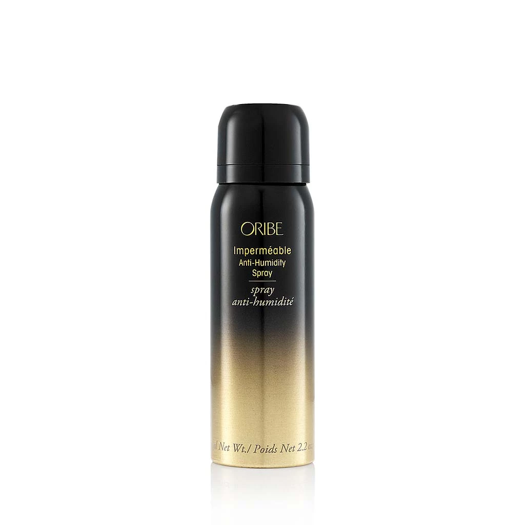 Oribe IMPERMEABLE ANTI-HUMIDITY SPRAY 1 Oribe IMPERMEABLE ANTI-HUMIDITY SPRAY