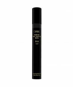 Oribe Hair Care AIRBRUSH ROOT TOUCH-UP SPRAY - BLACK