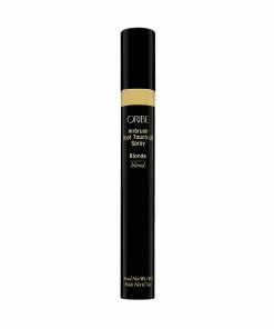 Oribe AIRBRUSH ROOT TOUCH-UP SPRAY - BLONDE Hair Care