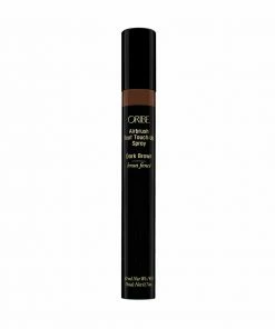Oribe Hair Care AIRBRUSH ROOT TOUCH-UP SPRAY - DARK BROWN