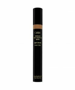 Oribe AIRBRUSH ROOT TOUCH-UP SPRAY - LIGHT BROWN
