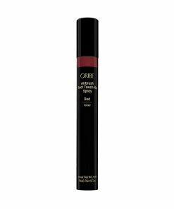 Oribe AIRBRUSH ROOT TOUCH-UP SPRAY - RED Hair Care
